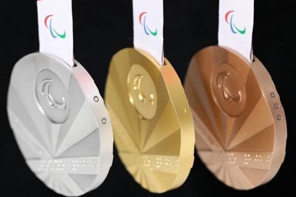 پیش بینی 26 مدال برای ایران در پارالمپیک، افسوس یک طلا برای همیشه