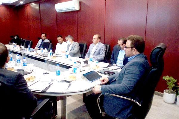 رئیس پیشین فدراسیون مدیر تیم های ملی دوچرخه سواری شد رئیس پیشین فدراسیون مدیر تیم های ملی دوچرخه سواری شد