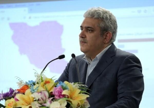 فناوری های همگرا پتانسیل سرمایه گذاری بخش خصوصی را دارند