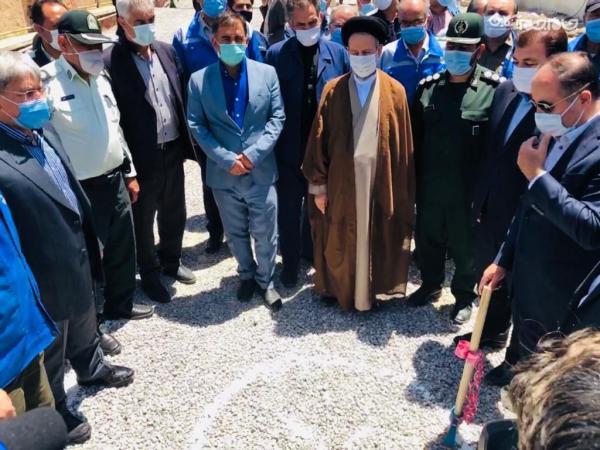 نگاه ویژه به محیط زیست در دوران مدیریتی نو