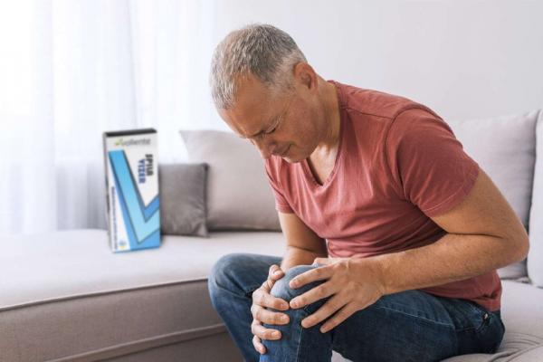 اسپیلاوایزر چیست؟ تاثیر زانوبند اسپیلاوایزر برای انواع زانودرد را بدانید