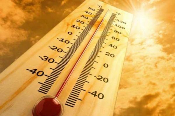 نکات طلایی برای پیشگیری از گرمازدگی