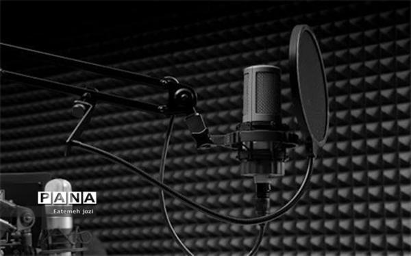 پرانتز باز برای مدیران فرهنگی پرونده باز می نماید