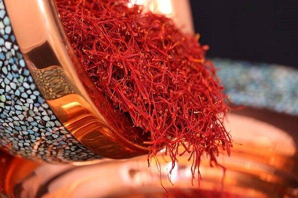 تشخیص تقلبات زعفران با هوش مصنوعی تشخیص تقلبات زعفران با هوش مصنوعی