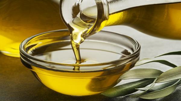 نکات مهمی که باید درباره روغن های خوراکی بدانید
