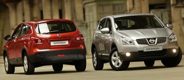 قیمت قشقایی کارکرده در بازار