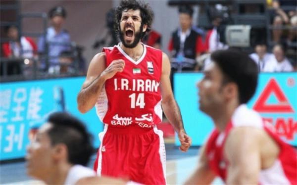 پرچم دار ایران در المپیک توکیو معرفی شد پرچم دار ایران در المپیک توکیو معرفی گردید
