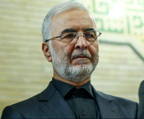 40 هزار مدرسه تحت پوشش طرح یاریگران زندگی قرار گرفتند