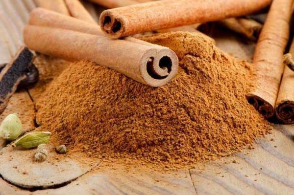 توصیه هایی برای مقابله با شکم نفخ کرده توصیه هایی برای مقابله با شکم نفخ کرده