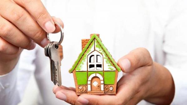 خبر مهم برای متقاضیان مسکن ملی
