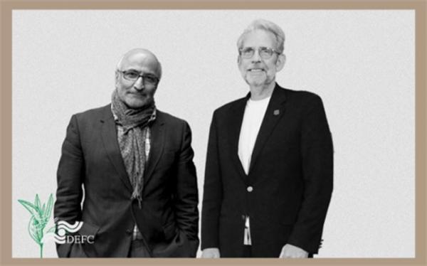 جزئیات کارگاه آموزشی برنده اسکار