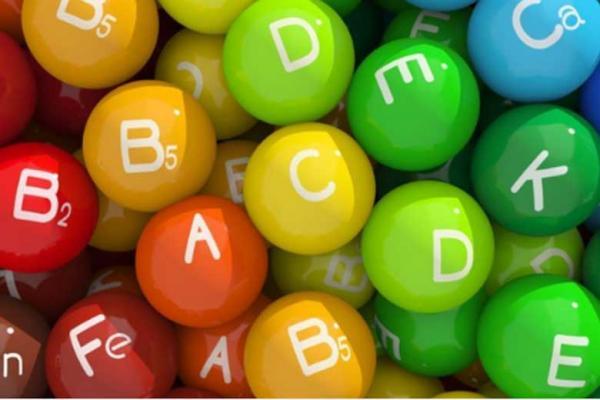 در مصرف ویتامین ها زیاده روی نکنید