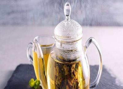 سم زدایی روده عظیم با راهکارهای خانگی