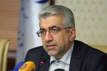 هنوز اوج بار مصرف را پشت سر نگذاشته ایم