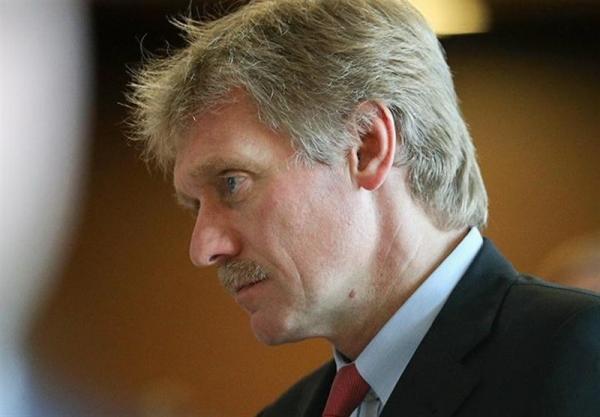 کرملین امکان بازگشت سفرای روسیه و آمریکا را بعید ندانست