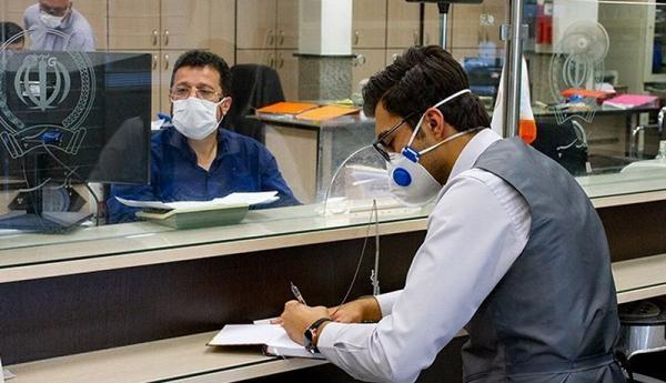 فردا بانک ها تعطیل هستند فردا بانک ها تعطیل هستند