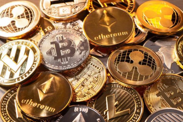 دولت و مجلس چه خوابی برای رمزارز ها دیده اند؟