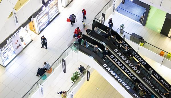 قیمت گوشی موبایل در بازار امروز 9 تیر، انتشار تصاویر گوشی نو سامسونگ