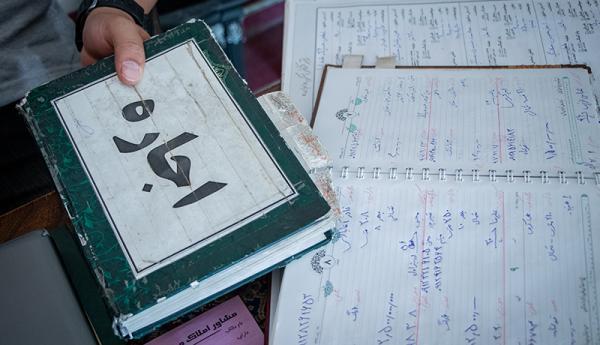 افزایش نرخ اجاره ها در فصل جابه جایی