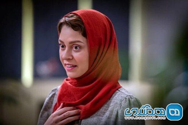 شادی کرم رودی: رامبد جوان بسیار شیرین، خوش برخورد و در عین شادی کرم رودی: رامبد جوان بسیار شیرین، خوش برخورد و در عین حال جدی و مدیر است