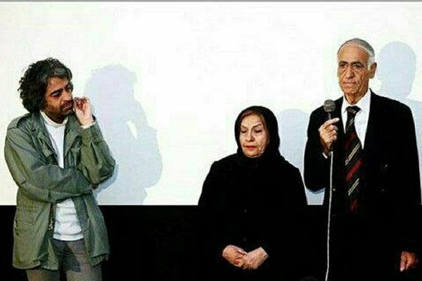 جزییات تازه پرونده بابک خرمدین ، ماجرای پدری که دختر 7 ساله اش را 40 قطعه کرد