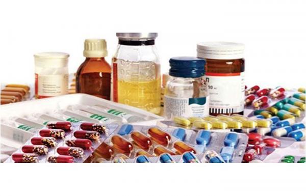 چگونه خرید اینترنتی داروهای خارجی را انجام دهید؟