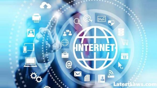 با برطرف انحصار؛ اینترنت مقرون به صرفه و باکیفیت می گردد