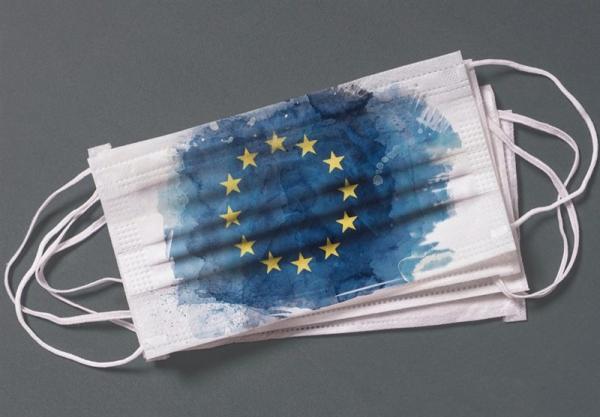 وحشت شهروندان اروپایی از وقوع موج چهارم