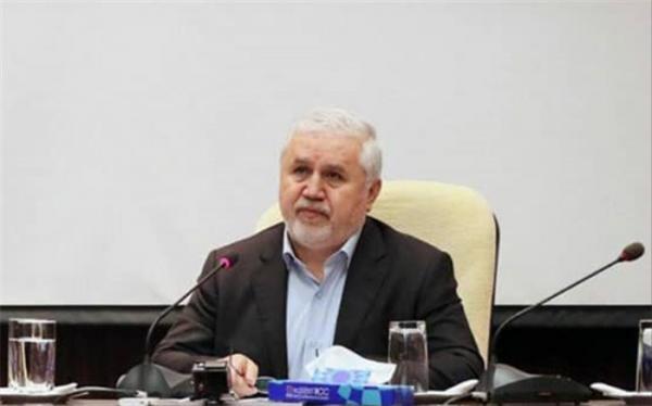 خبری که به انتها نرسید و سرباز معلمانی که زنگ انتها کلاسشان خیلی زود خورد