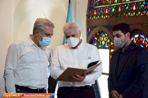 هورامان تا پایان تیر ثبت جهانی می شود هورامان تا سرانجام تیر ثبت جهانی می گردد