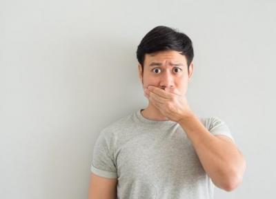 19 ترفند خانگی موثر برای رفع کردن بوی بد دهان
