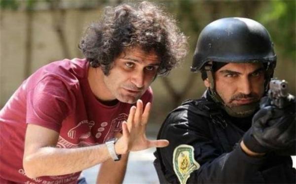 عادل تبریزی: چرخه تولید فیلم کوتاه حرفه ای در سینمای ایران نداریم