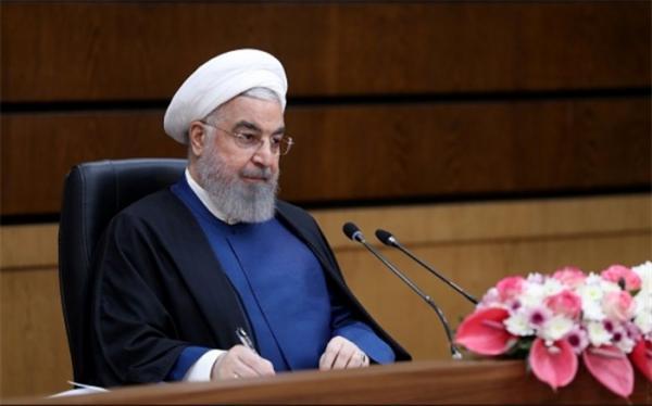 واکسیناسیون حداکثری در راس همه برنامه های دولت قرار دارد واکسیناسیون حداکثری در راس همه برنامه های دولت واقع شده است