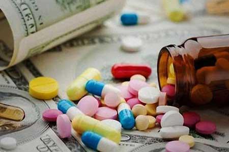 جزئیات ماجرای ورود قرص های روان گردان در گمرک بوشهر