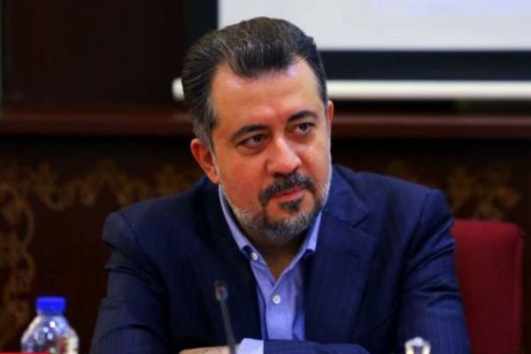 هشدار درباره مهاجرت دختران