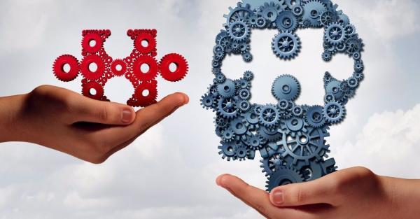 نخستین فصل مسابقه تلویزیونی کارویا تولید می شود
