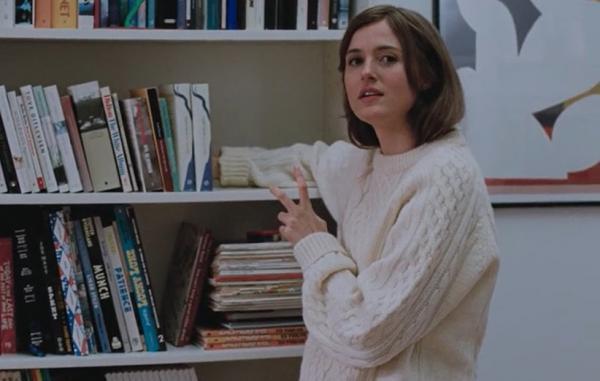 نقدها و نمرات فیلم بدترین فرد در دنیا؛ یک کمدی رمانتیک مدرن (جشنواره کن 2021)