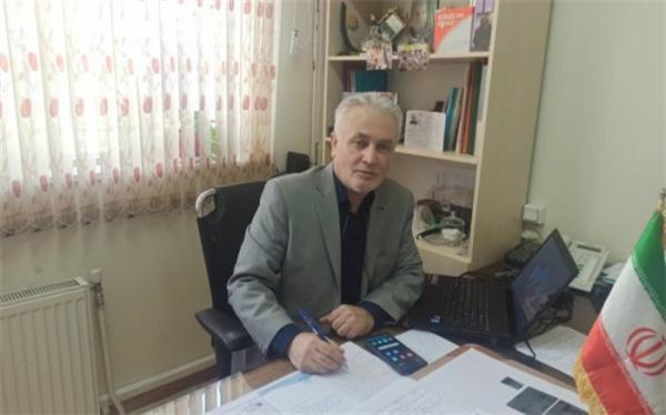 زمانی که بحث هوشمندسازی مدارس مطرح شد، با انواع مقاومت ها روبرو بودیم