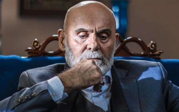 کدام هنرمندان در سال گذشته مدرک دکترای هنری گرفتند؟
