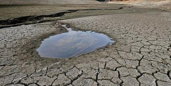 مدیریت راهنمایی و مهار آب نداریم!