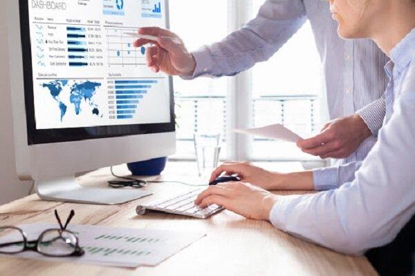 10 دستگاه اجرایی برتر در شفافیت اطلاعات 10 دستگاه اجرایی برتر در شفافیت اطلاعات