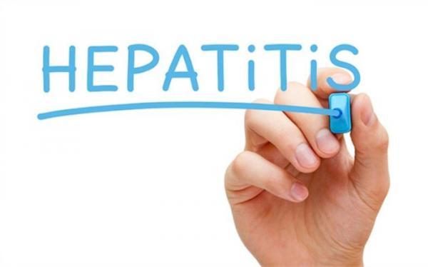 نکاتی که باید درباره هپاتیت A بدانید