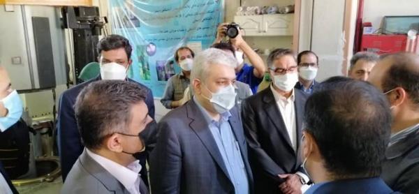 ستاری: ایران قدرت اول علمی و فناوری منطقه است ستاری: ایران قدرت اول علمی و فناوری منطقه است