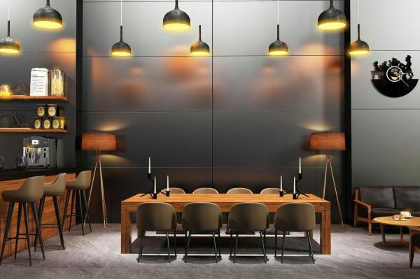 ورق کامپوزیت آلومینیوم چند نوع دارد؟