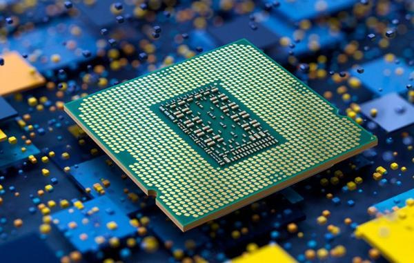 Hyperthreading در پردازنده چیست و چگونه کار می کند؟ Hyperthreading در پردازنده چیست و چگونه کار می نماید؟