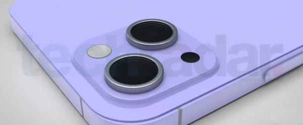 آیفون 13 دقیقا چه شکلی خواهد بود؟