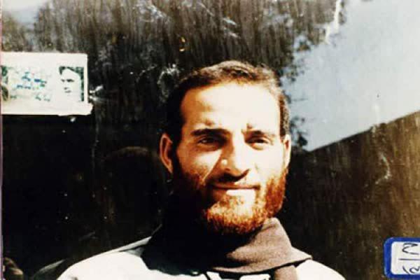 زندگینامه ورزشکار شهید زنجانی کتاب می شود زندگینامه ورزشکار شهید زنجانی کتاب می گردد