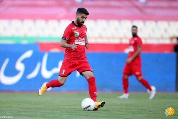 نمایش امیدوار کننده خرید زمستانی یحیی نمایش امیدوار کننده خرید زمستانی یحیی