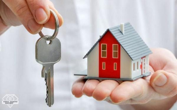 خرید ملک و هزینه آن در قبرس شمالی