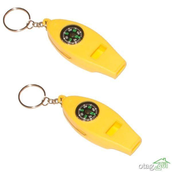 خرید 41 مدل سوت نجات غریق با قیمت مناسب